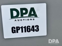 2981217