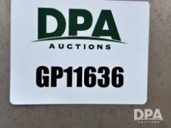2981250
