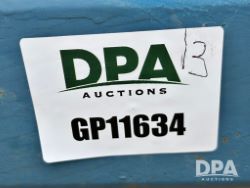 2981313