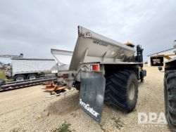 2981325