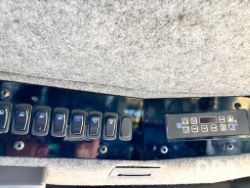 2981381