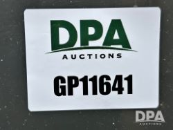 2981388