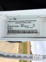 2981475