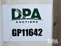 2981477
