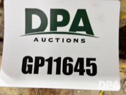 2981483