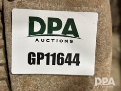 2981497