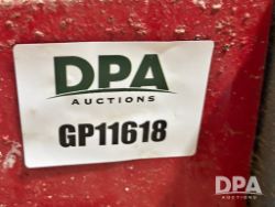 2981522