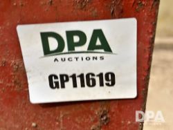 2981529