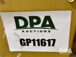 2981534