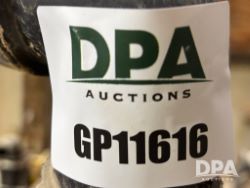 2981544