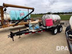auction-item