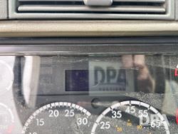 2981672