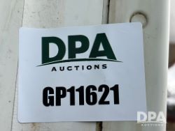 2981676