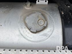 2981633
