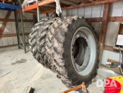 auction-item