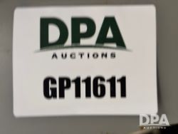 2981689