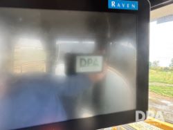 2981801