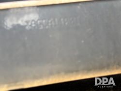 2981810