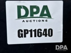 2981811