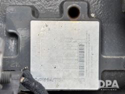 2981718