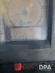 2981897