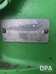 2981898