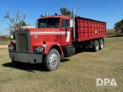 auction-item