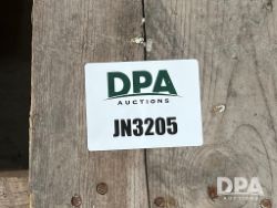 2982019
