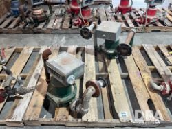 auction-item