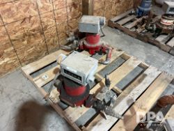 auction-item