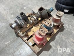 auction-item