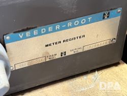 2982059