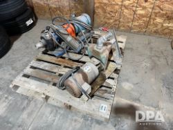 auction-item