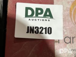 2982075