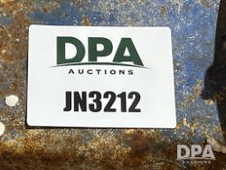 2982087