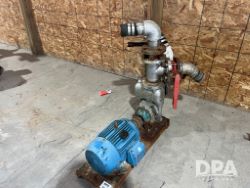 auction-item