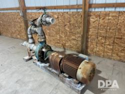 auction-item