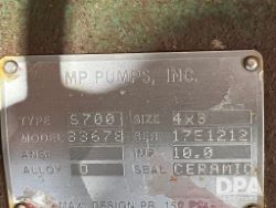 2982104