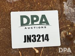 2982106