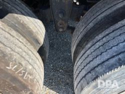 2982144