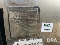 2982151