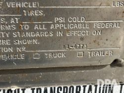2982153