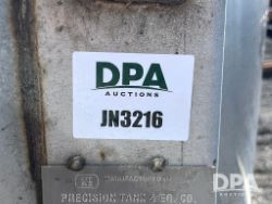 2982166
