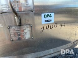 2982187