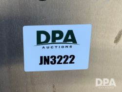 2982206