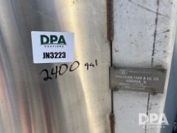 2982211