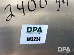 2982221