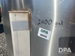 2982226