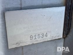 2982227