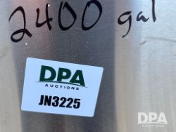 2982228